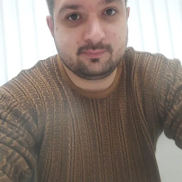 Даниил
