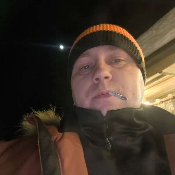 Александр